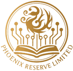 Phoenix Reserve Logo